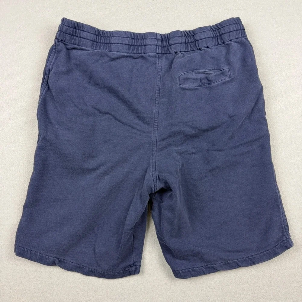 Polo Ralph Lauren excellent no
